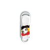 Integral USB stick 16 GB 2.0