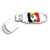 Integral USB stick 16 GB 2.0