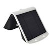 Leds Light Solar Buitenlamp met Sensor 3,2W 400Lm