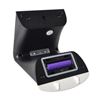 Leds Light Solar Buitenlamp met Sensor 3,2W 400Lm