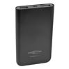 Ansmann Powerbank 5.4 5400mAh 2-poorts