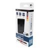 Ansmann Powerbank 5.4 5400mAh 2-poorts