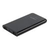 Ansmann Powerbank 5.4 5400mAh 2-poorts