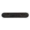 Ansmann Powerbank 5.4 5400mAh 2-poorts