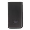 Ansmann Powerbank 5.4 5400mAh 2-poorts