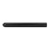 Ansmann Powerbank 5.4 5400mAh 2-poorts