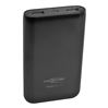 Ansmann Powerbank 10.8 10.800mAh 2-poorts