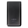 Ansmann Powerbank 10.8 10.800mAh 2-poorts