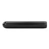 Ansmann Powerbank 10.8 10.800mAh 2-poorts