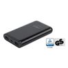 Ansmann Powerbank 10.8 10.800mAh 2-poorts