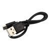 Ansmann Powerbank 10.8 10.800mAh 2-poorts