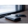 Ansmann Powerbank 10.8 10.800mAh 2-poorts
