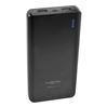 Ansmann Powerbank 20.8 20.000mAh 2-poorts