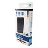 Ansmann Powerbank 20.8 20.000mAh 2-poorts