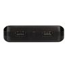 Ansmann Powerbank 20.8 20.000mAh 2-poorts