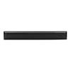 Ansmann Powerbank 20.8 20.000mAh 2-poorts