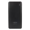 Ansmann Powerbank 20.8 20.000mAh 2-poorts
