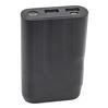 Ansmann Powerbank 7.0 6600mAh 2-poorts