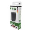 Ansmann Powerbank 7.0 6600mAh 2-poorts