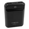 Ansmann Powerbank 10.8 mini 10.000mAh 2-poorts