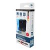 Ansmann Powerbank 10.8 mini 10.000mAh 2-poorts