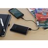 Ansmann Powerbank 10.8 10.800mAh 2-poorts