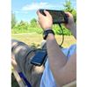 Ansmann Powerbank 10.8 10.800mAh 2-poorts