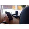 Ansmann Powerbank 10.8 10.800mAh 2-poorts