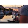 Ansmann Powerbank 20.8 20.000mAh 2-poorts