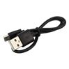 Ansmann Powerbank 20.8 20.000mAh 2-poorts