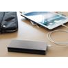 Ansmann Powerbank 20.8 20.000mAh 2-poorts