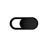 GRAB 'N GO webcam cover universeel