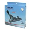 Nilfisk Combimond 32mm One series parkeerhaak + Click fit