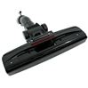 Nilfisk Combimond 32mm One series parkeerhaak + Click fit