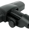 Nilfisk Combimond 32mm One series parkeerhaak + Click fit