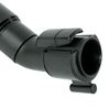 Nilfisk Combimond 32mm One series parkeerhaak + Click fit