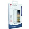 Samsung Galaxy S9+ Cellular Line Backcover Transparant