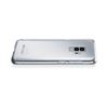 Samsung Galaxy S9+ Cellular Line Backcover Transparant
