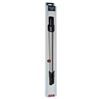 Miele telescoopbuis 2-delig RVS 10615280