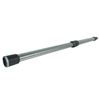 Miele telescoopbuis 2-delig RVS 10615280