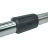 Miele telescoopbuis 2-delig RVS 10615280