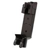 Dyson oplaadstation 922117-02