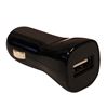 Scanpart USB 12V Adapter 5V-2,1A