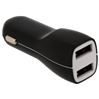 Scanpart Autolader Dual Mini USB