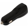 Scanpart Autolader Dual Mini USB