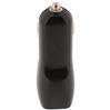 Scanpart Autolader Dual Mini USB