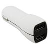 Scanpart Autolader 2x USB-A 4.2(F)