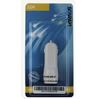 Scanpart Autolader 2x USB-A 4.2(F)