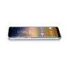 Samsung Galaxy S9+ Cellular Line Backcover Transparant