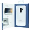 Samsung Galaxy S9+ Cellular Line Backcover Transparant